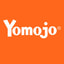 Yomojo coupon codes