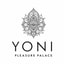 Yoni Pleasure Palace coupon codes