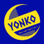 Yonko coupon codes