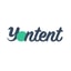 Yontent coupon codes