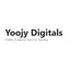 Yoojy Digitals coupon codes