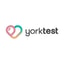 YorkTest coupon codes