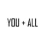 You + All coupon codes