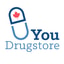 YouDrugstore coupon codes