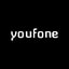 Youfone kortingscodes