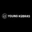 Young Kobras coupon codes