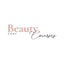 Your Beauty Courses coupon codes