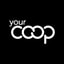 Your Co-op discount codes