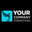 Your Company Formations discount codes