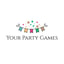 Your Party Games discount codes