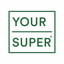Your Super coupon codes