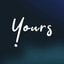 Yours App coupon codes