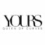 Yours Clothing kortingscodes