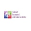 Yourtravelcover discount codes
