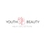 Youth Beauty Hair coupon codes