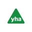Youth Hostels Association (YHA) UK discount codes