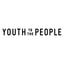Youth To The People coupon codes