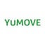 YuMove coupon codes