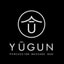 Yūgun coupon codes