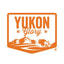 Yukon Glory coupon codes