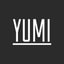 Yumi Nutrition coupon codes