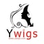 Ywigs coupon codes