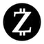 Z Code System coupon codes
