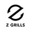 Z Grills coupon codes