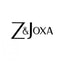 Z & Joxa Co. coupon codes