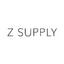 Z SUPPLY coupon codes