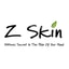 Z Skin Cosmetics coupon codes
