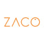 ZACO codes promo