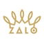 ZALO coupon codes