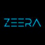 ZEERA coupon codes