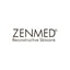 ZENMED coupon codes