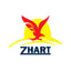 ZHART INDIA discount codes