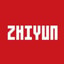 ZHIYUN Store promo codes