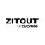 ZITOUT by Avarelle coupon codes