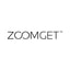 ZOOMGET coupon codes