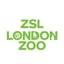 ZSL London Zoo discount codes