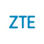 ZTE Devices kortingscodes