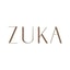 ZUKA Jewelry coupon codes