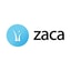 Zaca coupon codes