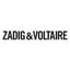 Zadig&Voltaire coupon codes