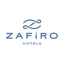 Zafiro Hotels gutscheincodes