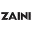 Zaini Hats discount codes