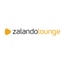 Zalando Lounge gutscheincodes
