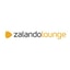 Zalando Lounge kortingscodes