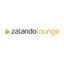 Zalando Lounge kuponkoder
