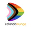 Zalando Lounge kody kuponów